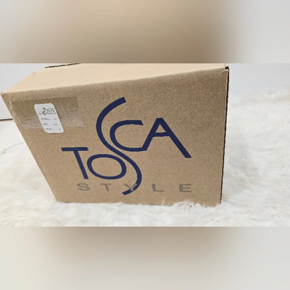 🔥 US Size 9 Bundle of 5 Pairs Women's Shoes - Flats, - Picture 16 of 16